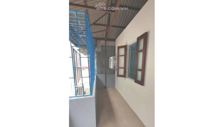 Bán nhà dân xây DƯƠNG KHUÊ - CẦU GIẤY - 4 Phòng ngủ - KINH DOANH - Hơn 5 TỶ